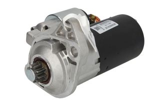 Μίζα  AUDI A3; FORD GALAXY I, GALAXY MK I; SEAT ALHAMBRA, CORDOBA, CORDOBA VARIO, IBIZA II, INCA, LEON, TOLEDO I, TOLEDO II; SKODA OCTAVIA I; VW BORA, BORA I 1.4-2.3 02.86-12.13