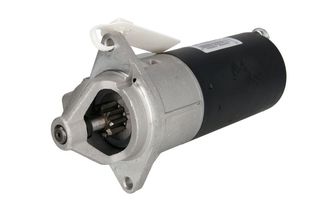 Μίζα OPEL ASCONA B, ASCONA C, ASTRA F, ASTRA G, CORSA A, CORSA A TR, KADETT D, KADETT E, KADETT E COMBO, MANTA B, VECTRA A 1.2-1.6LPG 03.79-04.05