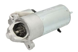 Μίζα AUDI A3; FORD ESCORT CLASSIC, ESCORT I, ESCORT IV, ESCORT IV EXPRESS, ESCORT V, ESCORT V EXPRESS, ESCORT VI, FIESTA, FIESTA III, FIESTA IV 1.4-2.3 03.68-12.10