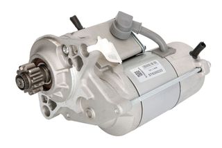 Μίζα  HONDA CIVIC VI; LAND ROVER FREELANDER I; ROVER 200 II, 25 I, 45 I 1.8D/2.0D 09.91-10.06