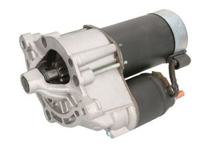 Μίζα CITROEN AX, BERLINGO, BERLINGO MULTISPACE, BERLINGO/MINIVAN, BX, C2, C3 I, C3 II, C3 PLURIEL, C4, C4 I, NEMO, NEMO/MINIVAN, SAXO, XSARA, XSARA PICASSO, ZX 1.0-1.6ALK 02.83-