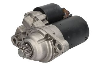 Μίζα AUDI A2; SEAT CORDOBA, IBIZA III; SKODA FABIA I; VW BORA, GOLF IV, LUPO I, NEW BEETLE, POLO 1.2/1.4/1.6 10.99-09.10