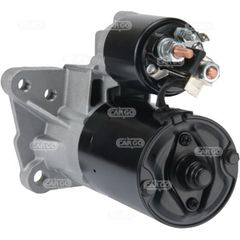 Μίζα NISSAN PRIMASTAR; OPEL VIVARO A; RENAULT AVANTIME, CLIO III, ESPACE IV, GRAND SCENIC II, LAGUNA, LAGUNA II, LAGUNA III, MEGANE I, MEGANE II, SCENIC I 1.8/1.9D/2.0 07.00-