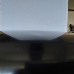 KAΠΩ ΚΑΙΝΟΥΡΓΙΟ FORD CUSTOM -2018-thumb-3