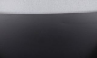 KAΠΩ ΚΑΙΝΟΥΡΓΙΟ FORD CUSTOM -2018-thumb-5