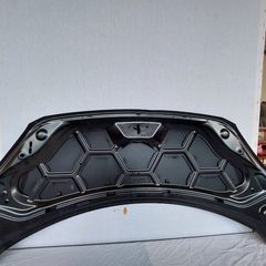 KAΠΩ ΚΑΙΝΟΥΡΓΙΟ FORD CUSTOM -2018-thumb-1
