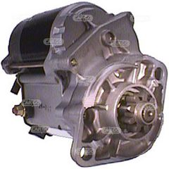 Μίζα ISUZU TROOPER II, TROOPER III; OPEL FRONTERA B, MONTEREY A, MONTEREY B 3.2/3.5 08.91-08.04