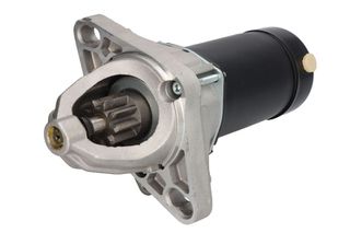 Μίζα CITROEN XANTIA, XM; FIAT ULYSSE; PEUGEOT 406, 407, 605, 607; RENAULT AVANTIME, CLIO II, ESPACE III, LAGUNA I, LAGUNA II, SAFRANE II 2.0/2.9/3.0 10.96-06.11