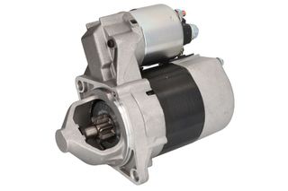 Μίζα  MERCEDES A (W168), A (W169), B SPORTS TOURER (W245), VANEO (414) 1.4-2.1 07.97-06.12