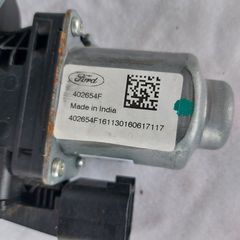 ΓΡΥΛΟΣ ΠΟΡΤΑΣ ΕΜΠΡΟΣ ΑΡΙΣΤΕΡΑ FORD KA+ 2018-thumb-1