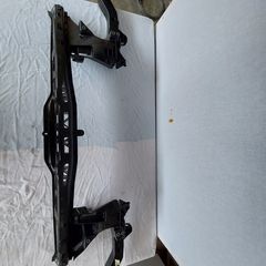 ΜΕΤΩΠΗ MERCEDES-BENZ VITO-VIANO 639 04-15