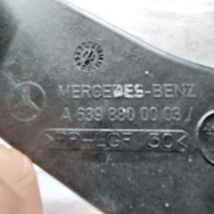 ΜΕΤΩΠΗ MERCEDES-BENZ VITO-VIANO 639 04-15-thumb-1