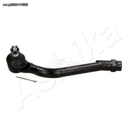 ΑΚΡΟΜΠΑΡΟ ΔΕΞΙΑ  HYUNDAI IX35-KIA SPORTAGE 2010- 568202S050 568202T100 568202T500 568203V100 568203S500 568203Z290