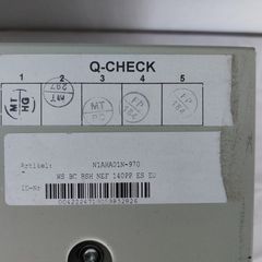 ΣΥΡΤΑΡΙ ΘΕΡΜΑΙΝΟΜΕΝΟ NEFF-thumb-1