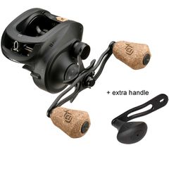 13-Fishing Μηχανισμός Concept A3 RH