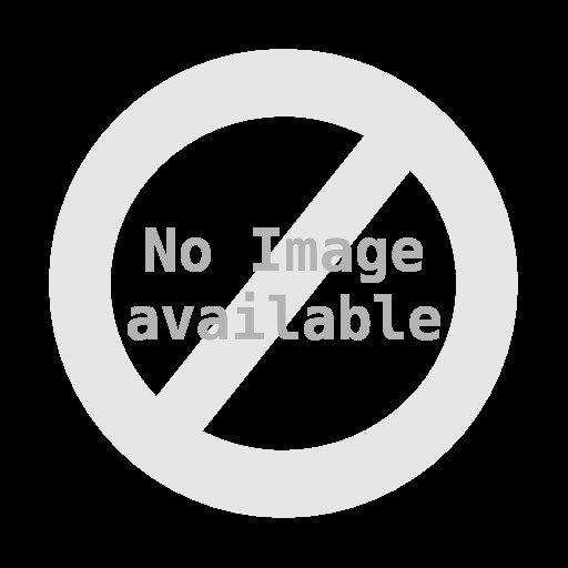Cellular Line 190919 Flat USB 2.0 to micro USB Cable Λευκό 1m