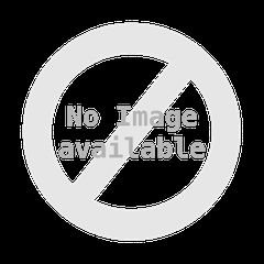 Cellular Line 190919 Flat USB 2.0 to micro USB Cable Λευκό 1m