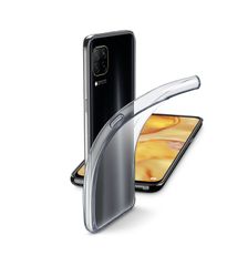 CELLULAR LINE 379550 Fine Case (HUAWEI P40 LITE)