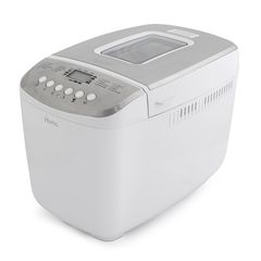 Homa HBM-4922 Αρτοπαρασκευαστής 850W Χωρητικότητας 1500gr με 15 Προγράμματα Cadis