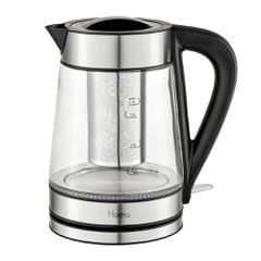 HOMA HK-1055 Ηλεκτρικός βραστήρας 1.7lt 2200W Vigo