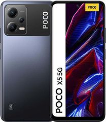 Xiaomi Poco X5 NFC 5G Dual SIM (6GB/128GB),μεταχειρισμενο,αριστο ευκαιρια
