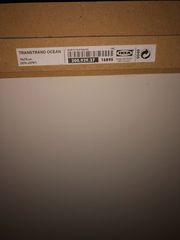 ΚΑΔΡΟ ΔΥΤΗΣ IKEA 200.929.37-thumb-1