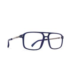 MYKITA ASH 393