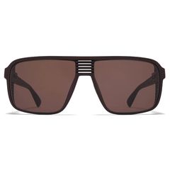 MYKITA CANYON 355  Κανονικός Φακός