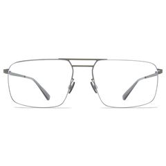 MYKITA HIRO 470