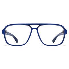 MYKITA LOOP 333