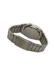 SEIKO 5 N14 automatic vintage 1970-thumb-5