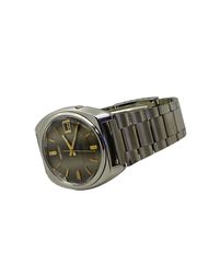 SEIKO 5 N14 automatic vintage 1970-thumb-7