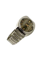 SEIKO 5 N14 automatic vintage 1970-thumb-1