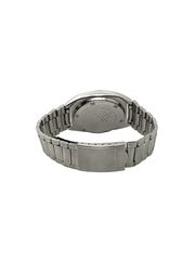 SEIKO 5 N14 automatic vintage 1970-thumb-9