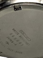 SEIKO 5 N14 automatic vintage 1970-thumb-11