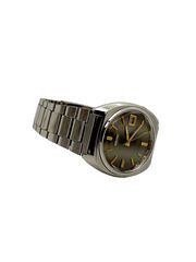 SEIKO 5 N14 automatic vintage 1970-thumb-13
