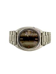 SEIKO 5 N14 automatic vintage 1970-thumb-15