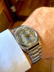 SEIKO 5 N14 automatic vintage 1970-thumb-6