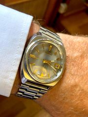 SEIKO 5 N14 automatic vintage 1970-thumb-10