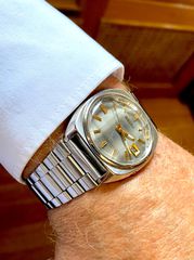 SEIKO 5 N14 automatic vintage 1970-thumb-8