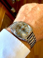 SEIKO 5 N14 automatic vintage 1970-thumb-12