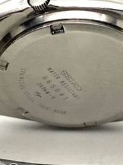 SEIKO 5 N14 automatic vintage 1970-thumb-17