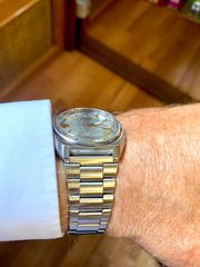 SEIKO 5 N14 automatic vintage 1970-thumb-14
