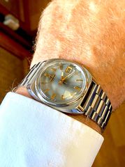SEIKO 5 N14 automatic vintage 1970-thumb-16
