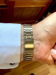 SEIKO 5 N14 automatic vintage 1970-thumb-18