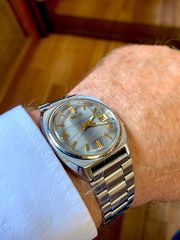 SEIKO 5 N14 automatic vintage 1970-thumb-19