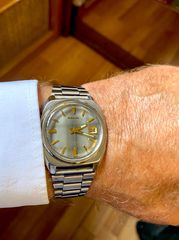 SEIKO 5 N14 automatic vintage 1970-thumb-20