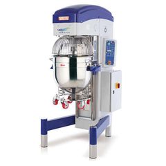 ΕΠΑΓΓΕΛΜΑΤΙΚΟ ΠΛΑΝΗΤΙΚΟ ΜΙΞΕΡ  SIGMA AEROMIX ΑΠΟ  7,5 lt  ΕΩΣ 160 lt-thumb-1