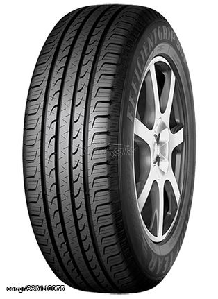 GOODYEAR 265/70/16 112H EFFICIENTGRIP SUV FP