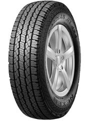 265/70/16 112H NEXEN ROADIAN AT 4X4